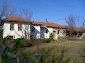 Houses for sale near Kardzhali
