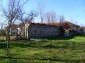 The property