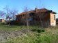 Houses for sale near Kardzhali