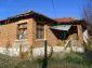 The house