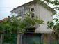 The property