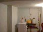 One of the rooms