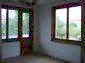 The second bedroom