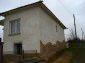 the house