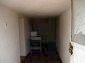 The corridor