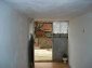the corridor
