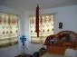 One of the rooms