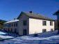 Houses for sale near Kardzhali