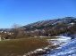 Viewing