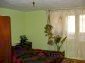 One of the rooms