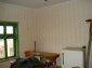 One of the rooms