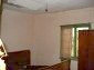 One of the rooms