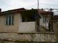 the house