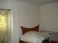 One of the bedrooms