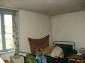 One of the rooms