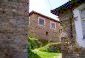 The property