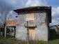 The property