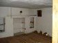 One of the rooms