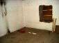 One of the rooms