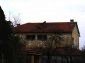 6999:4 - Property for your business in Bulgaria