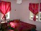 The second bedroom