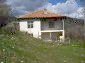 Houses for sale near Kardzhali