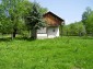 The property
