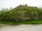 Houses for sale near Pleven