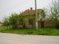 The property