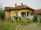 The house