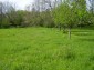 Lands for sale near Pleven