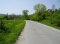 Houses for sale near Lovech