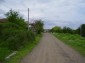 Lands for sale near Pleven