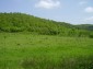 Lands for sale near Lovech