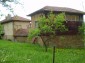 Houses for sale near Pleven