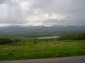 Viewing