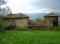 The property