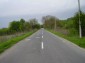 A road