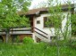 Houses for sale near Lovech