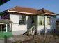 The property