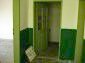 The corridor