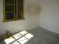 One of thebedrooms