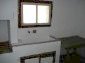 The kitchen