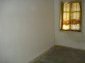 One of the bedrooms