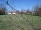 Lands for sale near Yambol