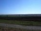 Near to the plot of land