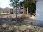 Houses for sale near Yambol