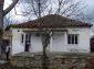 Houses for sale near Yambol