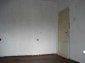One of the bedrooms