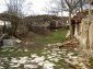 Near the property